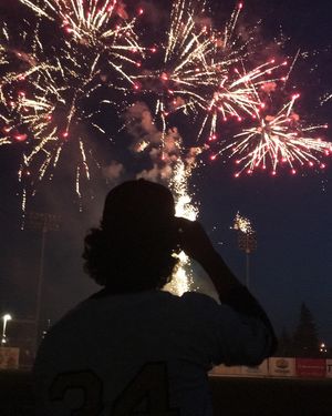 Image post by @edmprospects on Instagram