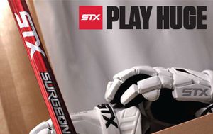 Image post by @stxmlax on Instagram