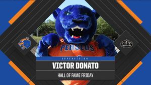 Image post by @purchasecollegeathletics on Instagram