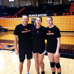 Image post by @beavervball on Instagram
