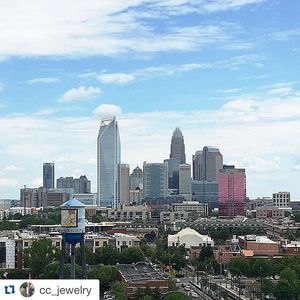 Image post by @mtomconsulting on Instagram