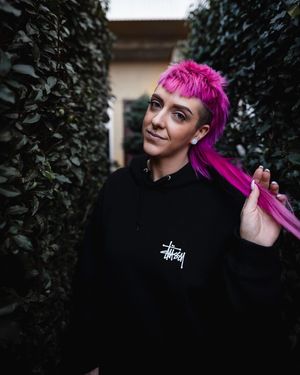 Image post by @tamanephotography on Instagram