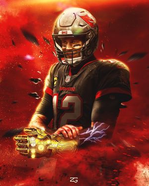 Image post by @giddensdesigns on Instagram