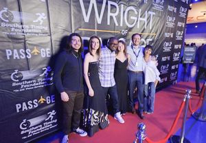 Image post by @cypressbaycbtv on Instagram