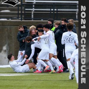 Image post by @pcmsoccer on Instagram