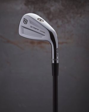Image post by @wilsongolfcanada on Instagram