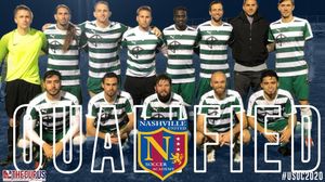 Image post by @usopencup on Instagram