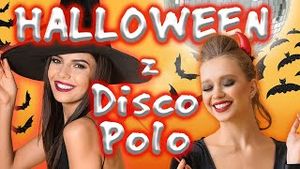 Video post by @teledyskidisco on YouTube