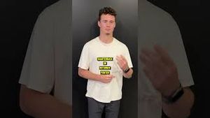 Video post by @nfl on YouTube