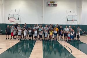 Image post by @jax_mbb on Instagram