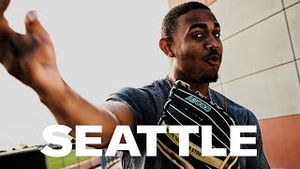 Video post by @wilsonballgloves on YouTube