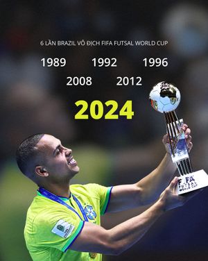 Image post by @fifaworldcup on Instagram