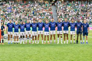 Image post by @sevensrugbyfra on Instagram