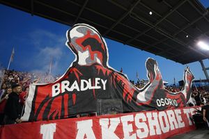 Image post by @j.oso21 on Instagram