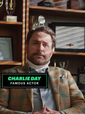 Video post by @hulu on TikTok