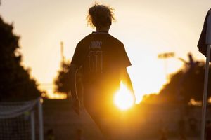 Image post by @tcuwsoccer on Instagram