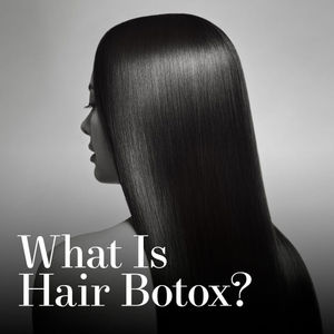 Image post by @harpersbazaarus on Instagram