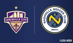 Image post by @nashvillesc on Instagram