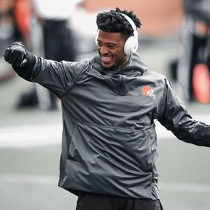 Image post by @tcpphotocle on Instagram