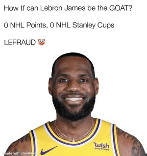 Image post by @oldrowsports on Instagram