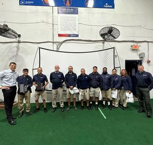 Image post by @jkmoving on Instagram