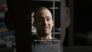 Video post by @rad_global on YouTube
