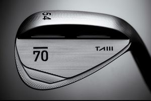 Image post by @golfsub70 on Instagram