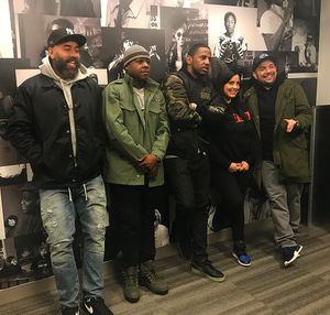 Image post by @myfabolouslife on Instagram
