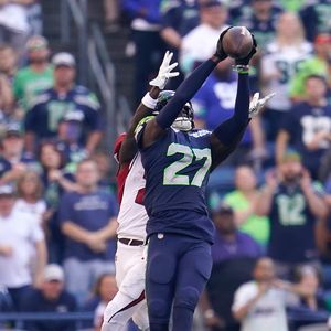 Image post by @tariqwoolen on Instagram