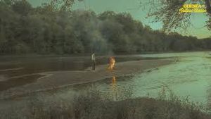 Video post by @odesza on YouTube