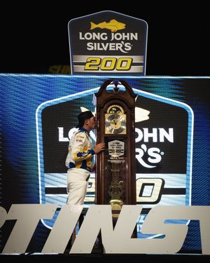 Image post by @martinsvilleswy on Instagram