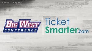 Image post by @bigwestsports on Instagram