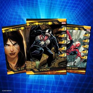 Image post by @toppsdigital on Instagram