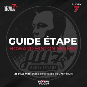 Image post by @sevensrugbyfra on Instagram