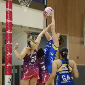 Image post by @lborolightning on Instagram