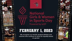 Image post by @arcadia_wbb on Instagram