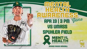 Image post by @MasonAthletics on Twitter