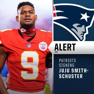 Image post by @nfl on Instagram