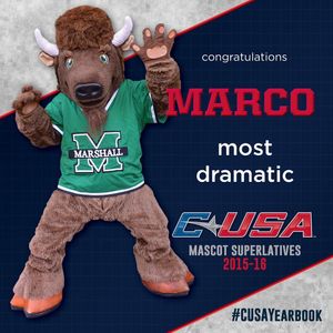 Image post by @conferenceusa on Instagram