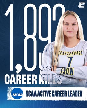 Image post by @gomocsvolleyball on Instagram