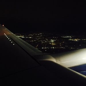 Image post by @ddwyer14 on Instagram