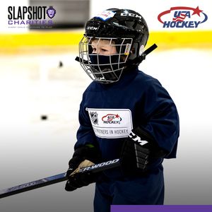 Image post by @readingroyals on Instagram