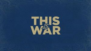 Video post by @zipsfb on Instagram