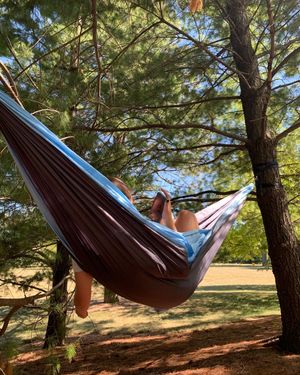 Image post by @northern_iowa on Instagram