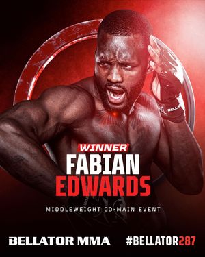 Image post by @bellatormma on Instagram