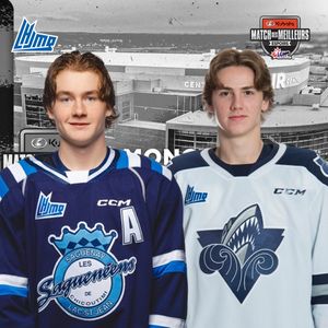 Image post by @lhjmq_qmjhl_ on Instagram