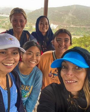 Image post by @cnufh on Instagram