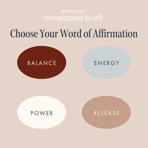 Image post by @barre3 on Instagram