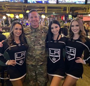 Image post by @lakingsicecrew on Instagram