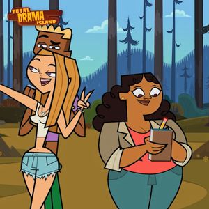 Video post by @cartoonnetwork on Twitter